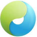 Taig.com logo