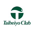 Taiheiyoclub.co.jp logo