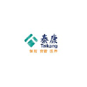Taikang.com logo