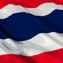 Tailand.ir logo