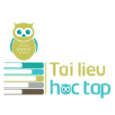 Tailieuhoctap.vn logo