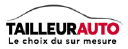 Tailleurauto.com logo