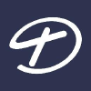 Tailordev.fr logo