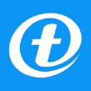 Tailorednews.com logo