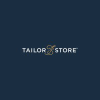 Tailorstore.de logo