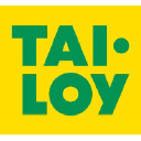 Tailoy.com.pe logo