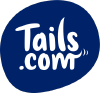 Tails.com logo