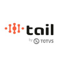 Tailtarget.com logo