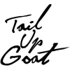 Tailupgoat.com logo