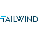 Tailwind.com logo