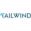 Tailwind.com logo