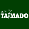 Taimado.com logo