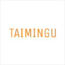 Taimingu.com logo