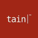 Tain.com logo
