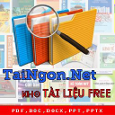 Taingon.net logo