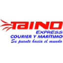 Tainoexpress.com logo