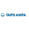 Taipeiampa.com.tw logo