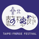 Taipeifringe.org logo