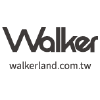 Taipeiwalker.com.tw logo