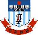Taipolst.edu.hk logo