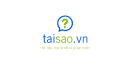 Taisao.vn logo