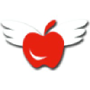 Taisha.org logo