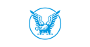 Taisho.co.jp logo