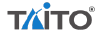 Taito.co.jp logo