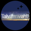 Taivaanvahti.fi logo