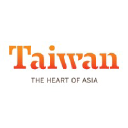 Taiwan.net.tw logo