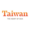 Taiwan.net.tw logo