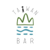 Taiwanbar.cc logo