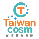 Taiwancosm.com logo