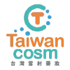 Taiwancosm.com logo