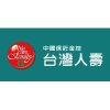 Taiwanlife.com logo