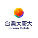Taiwanmobile.com logo