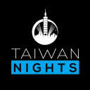 Taiwannights.com logo