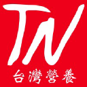Taiwannutrition.com logo