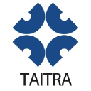 Taiwantrade.com.tw logo