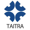 Taiwantrade.com.tw logo