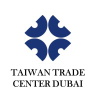 Taiwantrade.com logo