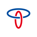 Taiyocable.com logo