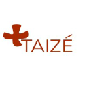 Taize.fr logo