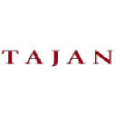 Tajan.com logo
