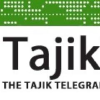 Tajikta.tj logo