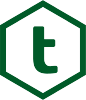 Tajmarket.tj logo