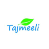 Tajmeeli.com logo