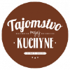 Tajomstvomojejkuchyne.sk logo