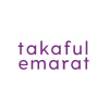 Takafulemarat.com logo