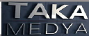 Takamedya.com logo